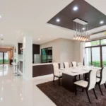 Residential Interior Designer in Bopal